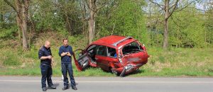 unfall_wengern_2_040515_1200