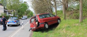 unfall_wengern_3_040515_1200