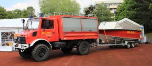 berufsbildungswerk_8_130615_1200