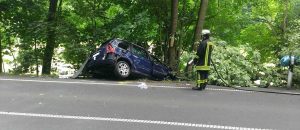 unfall_esborn_2_260615