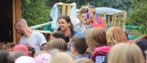 bauspielplatz_080715_15_1200