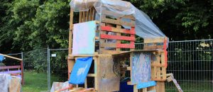 bauspielplatz_080715_8_1200