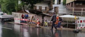 kabel_baustelle_schmiedestrasse_0715_4_1200