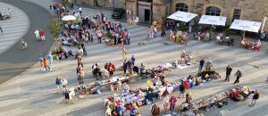 flohmarkt_1_020815_1200