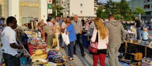 flohmarkt_2_020815_1200