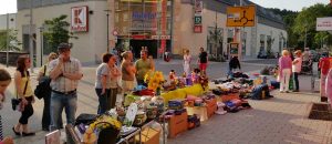 flohmarkt_3_020815_1200