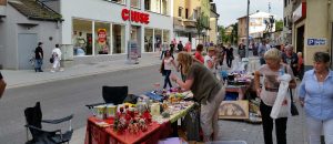 flohmarkt_5_020815_1200