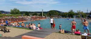 freibad_1_290815_1200s