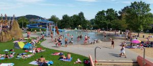 freibad_3_290815_1200s