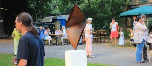 kunst_schede_070815_5_1200