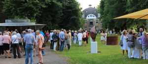 kunst_schede_070815_6_1200