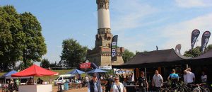 ruhrbike-festival_0815_15_1200