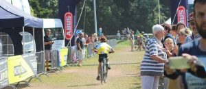 ruhrbike-festival_0815_19_1200