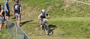 ruhrbike-festival_0815_20_1200