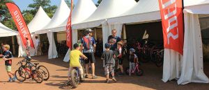 ruhrbike-festival_0815_9_1200