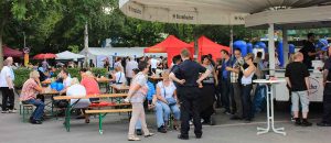 seefest_2015_33_1200