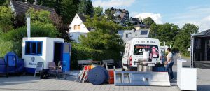 seefest_vorbereitung_140815_4_1200