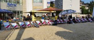 Beachparty_0914_4_1200