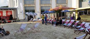 Beachparty_0914_5_1200