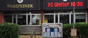 fc-wetter_pflegetag_11_0915_1200