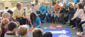 offene_tuer_rafael_grundschule_10_0915_1200