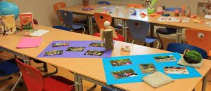 offene_tuer_rafael_grundschule_12_0915_1200