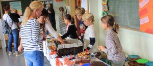 offene_tuer_rafael_grundschule_4_0915_1200