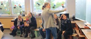 offene_tuer_rafael_grundschule_7_0915_1200