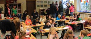 offene_tuer_rafael_grundschule_8_0915_1200