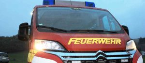 feuerwehr_neues_auto_3_161015