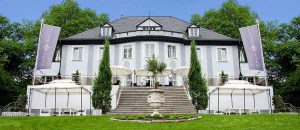 villa_vera_1_1015_1200