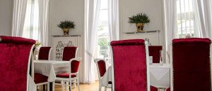 villa_vera_2_1015_1200