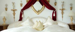 villa_vera_4_1015_1200