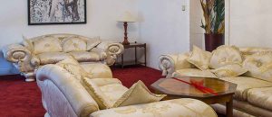 villa_vera_7_1015_1200s