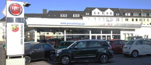 aro_autohaus_VH_1115_1200