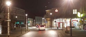 weihnachtsbeleuchtung_kaiserstrasse_1_1115_1200