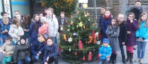 weihnachtsbaum_aktion_10_jh_031215_1200