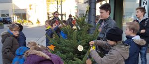 weihnachtsbaum_aktion_2_031215_1200