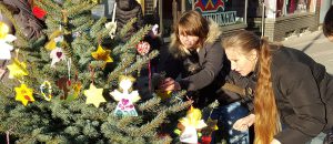 weihnachtsbaum_aktion_5_031215_1200