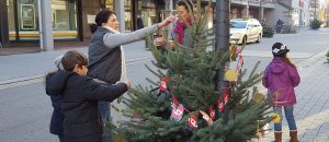 weihnachtsbaum_aktion_6_031215_1200