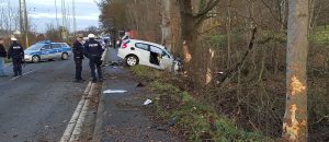 unfall_volmarsteinerstrasse_1_030116_1200