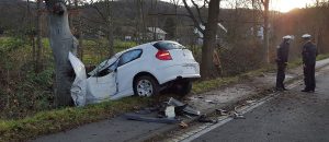 unfall_volmarsteinerstrasse_2_030116_1200