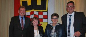 Sportehrennadel_0216_1200