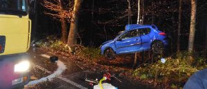 unfall_grundschoettel_1_080216_1200i