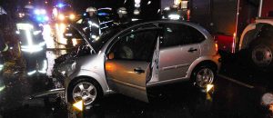 unfall_grundschoettel_2_080216_1200i