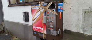 zigarrettenautomat_schoental_1_0216_1200