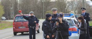 polizeieinsatz_060416_1_1200