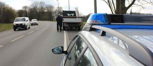 polizeieinsatz_060416_3_1200