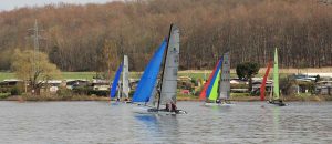 segel_regatta_090416_2_1200