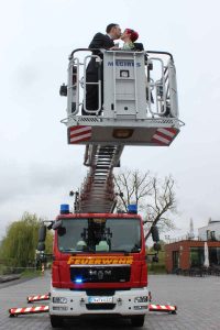 hochzeit_feuerwehr_2_0416_1200h